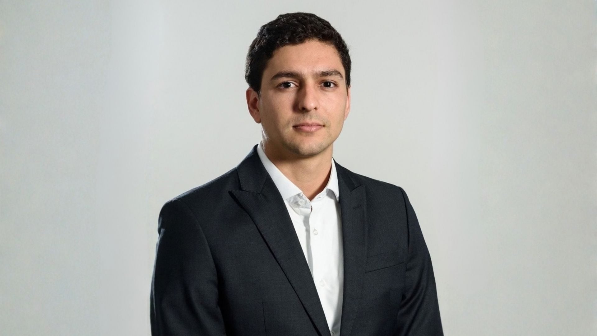 Fernando Tinoco, sócio e gestor de crédito da Régia Capital