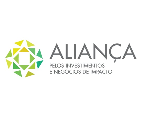 Aliança pelo Impacto