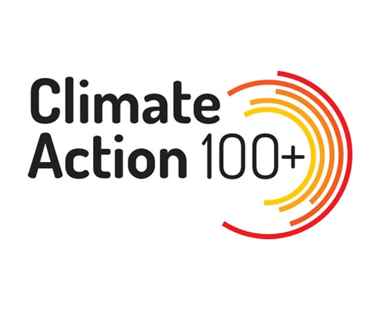CA100+