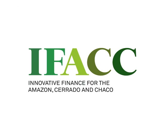 IFACC