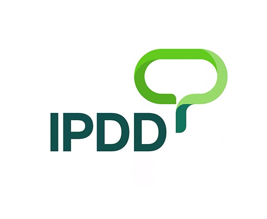 Investor Policy Dialogue on Deforestation