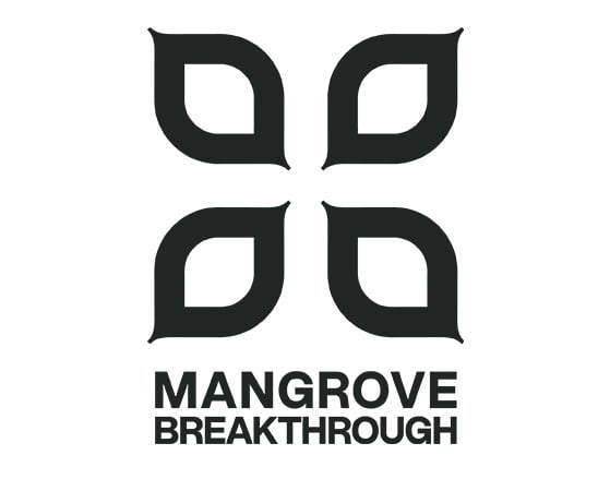 Mangrove Breakthrough