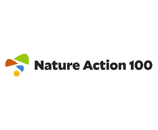 Nature Action 100