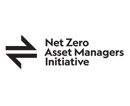 Net Zero Asset Managers