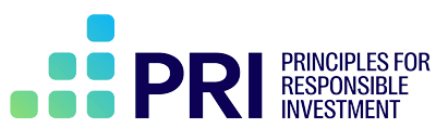 PRI