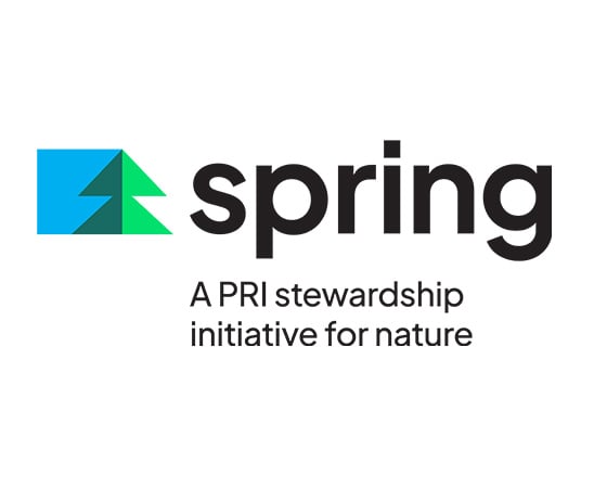 PRI Spring