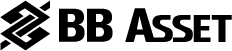 BB Asset